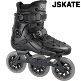 Roller Fr UFR 310